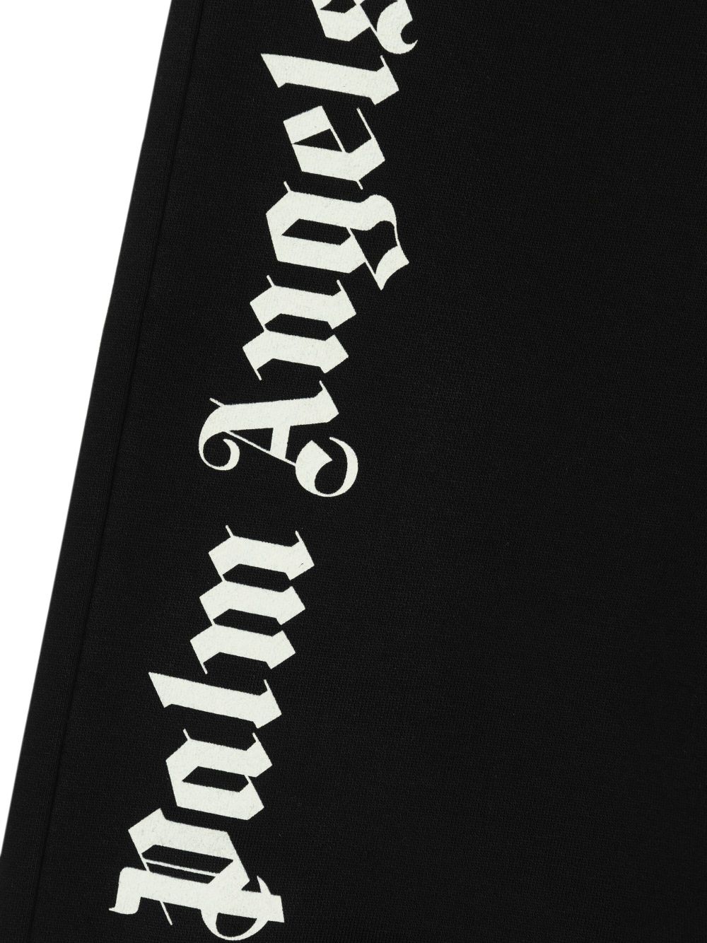 Palm Angels Kids
프린트 스포츠 트라우저